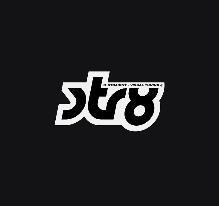 badziong-vanessa-logo-gestaltung-design-grafik-str8