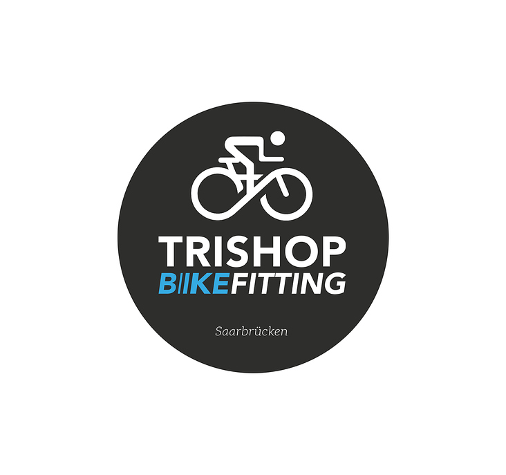 badziong-vanessa-logo-gestaltung-design-grafik-trishopsaar-bikefitting