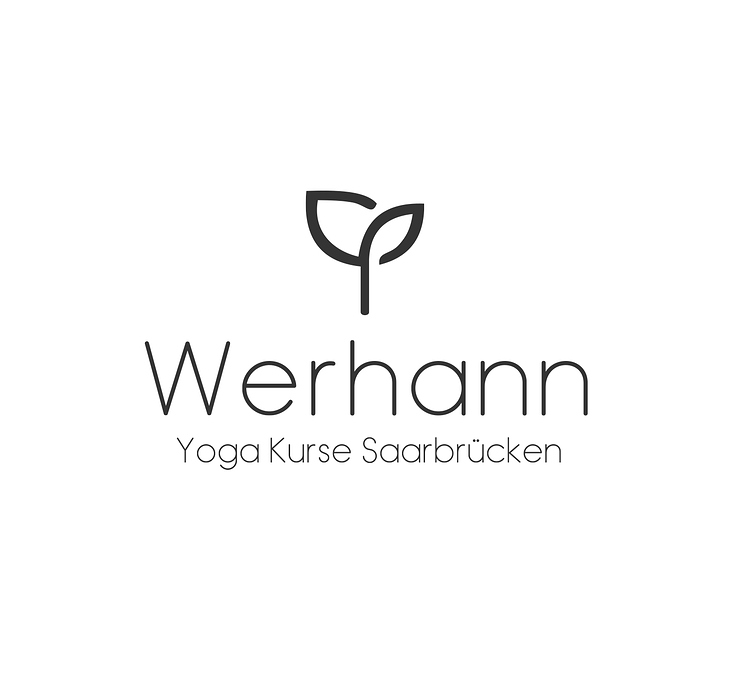 badziong-vanessa-logo-gestaltung-design-grafik-werhann-yoga