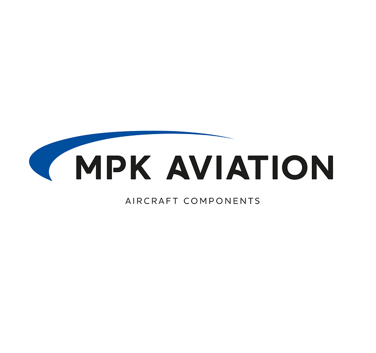 badziong-vanessa-mpk-aviation-logo-corporate-design
