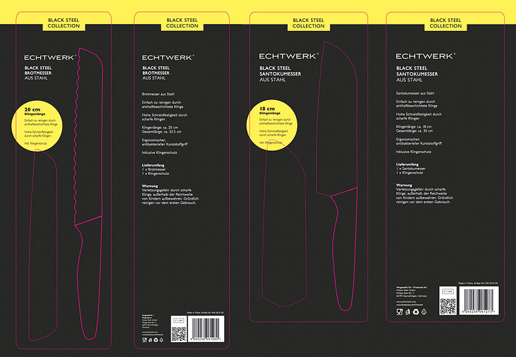badziong-echtwerk-corporate-design-grafik-verpackung-packaging-01