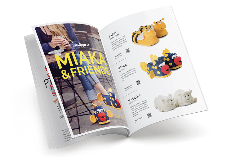 badziong-funslippers-broschüre-corporate-design-grafik-broschüre02