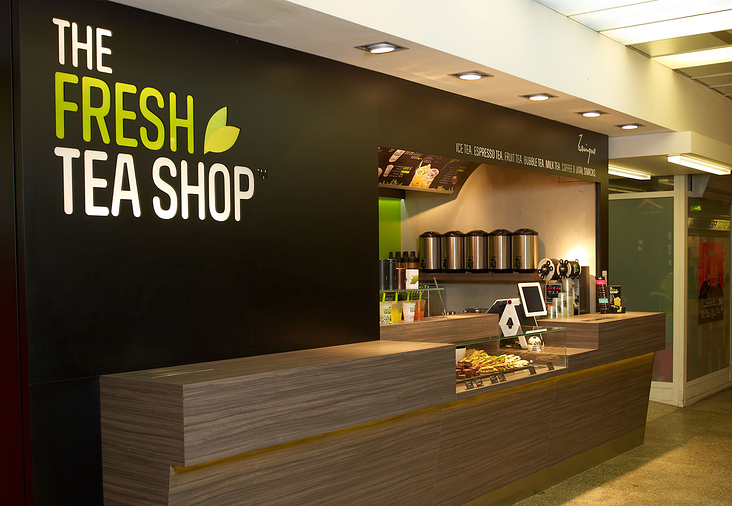 badziong-the-fresh-tea-shop-corporate-design-grafik-image-05