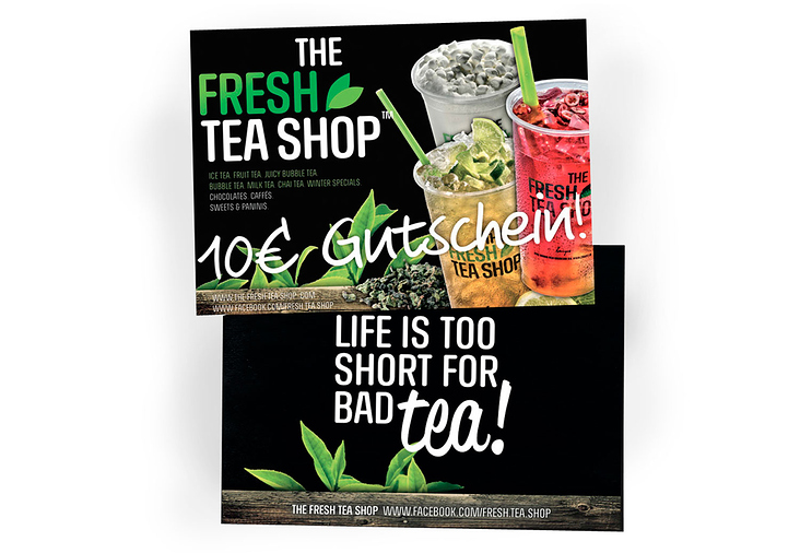badziong-the-fresh-tea-shop-corporate-design-grafik-tea-10