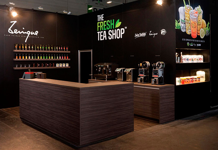 badziong-the-fresh-tea-shop-corporate-design-grafik-tea-12
