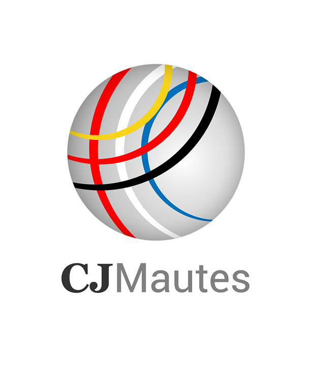 Beratungsunternehmen CJ Mautes