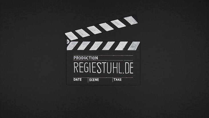 Regiestuhl.de