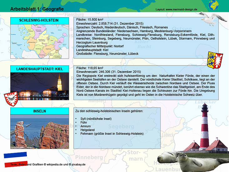 SH-Arbeitsblatt-Kinder-Geografie-web