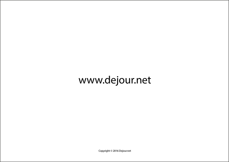 www.dejour.net