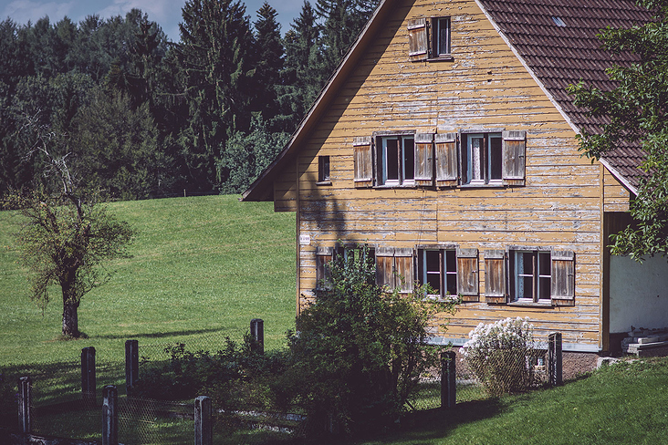 Bremen (Amtzell, Baden-Württemberg)