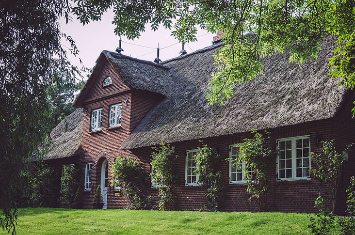 Welt (Nordfriesland, Schleswig-Holstein)