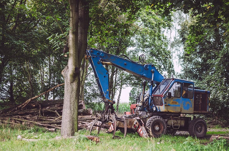 Drogen (Altenburger Land, Thüringen)