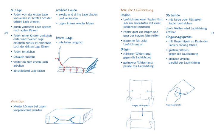 Auszug aus dem Buch