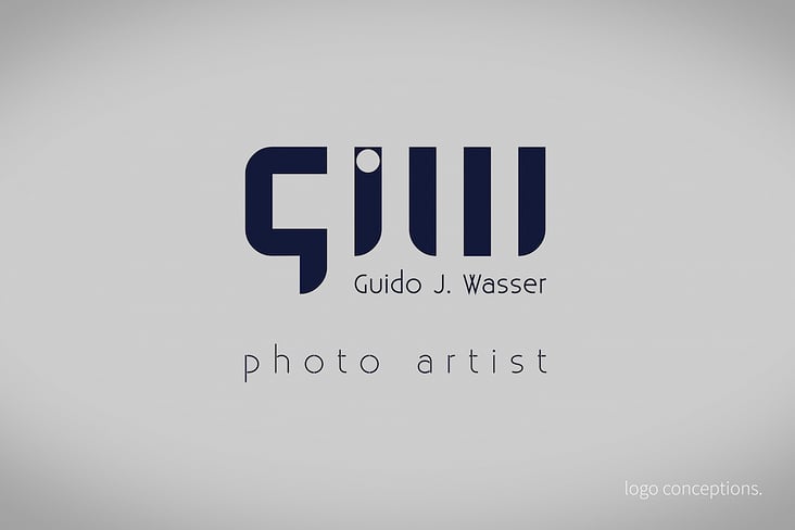 GJW – Guido Wasser – Photography