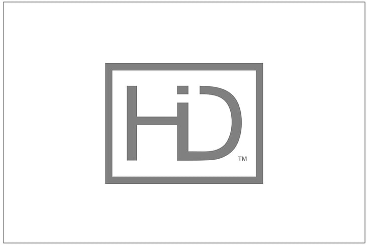 HiD – logo