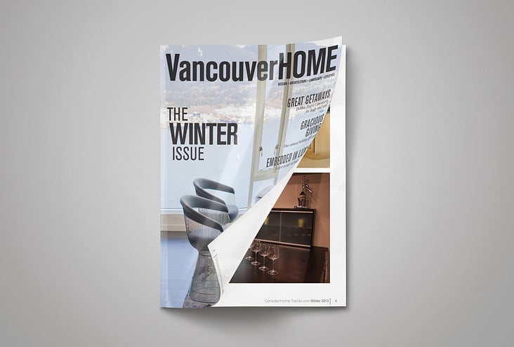 vancouver-home-magazin-cover 1