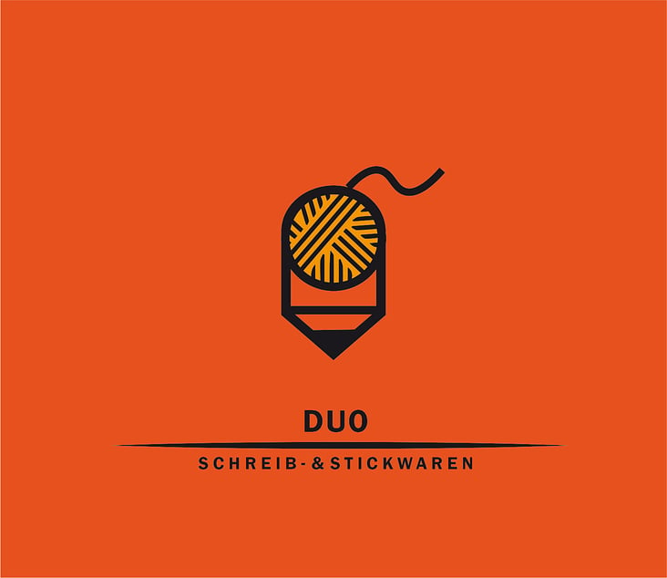 Duo-xyz-Kopie-für-web