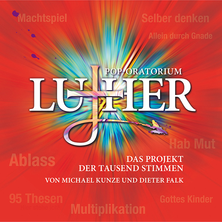 Luther CD cover RZ