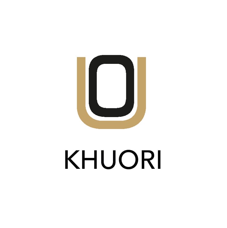 Khouri Coaching
