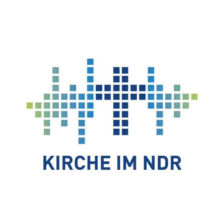Radiokirche im NDR