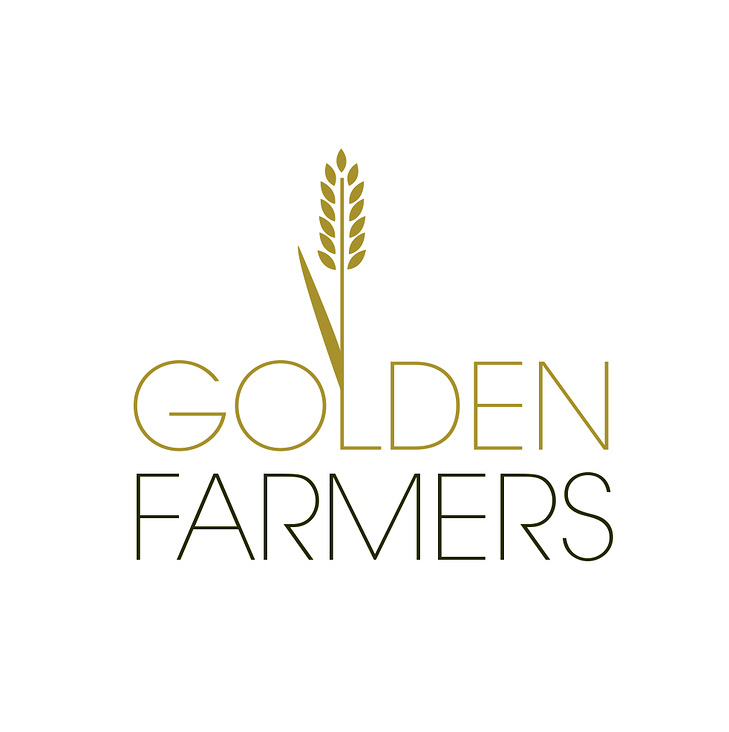 Golden Farmers Finanzierung