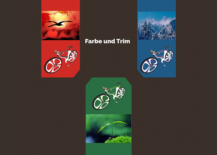 Fastbike