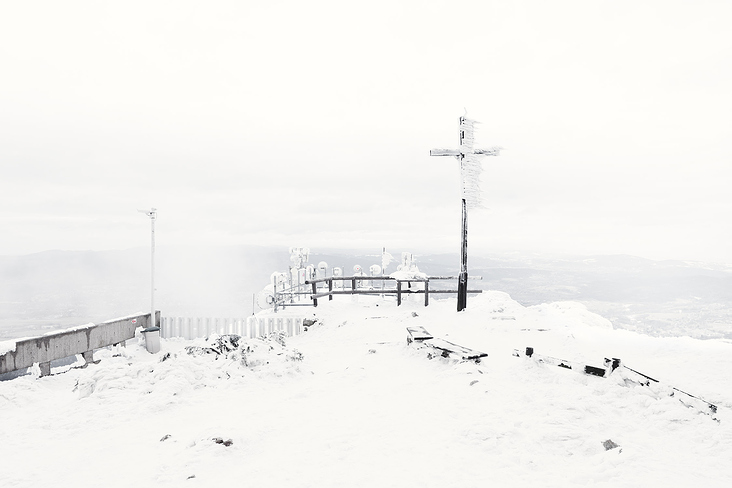 Liberec, 2014