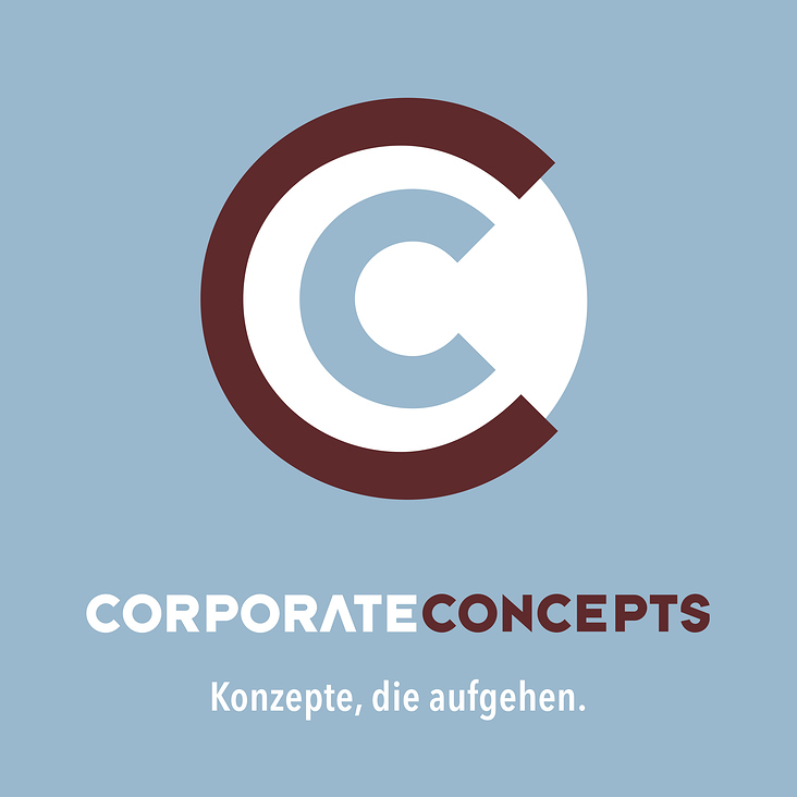 Corporate Concepts Portfolio