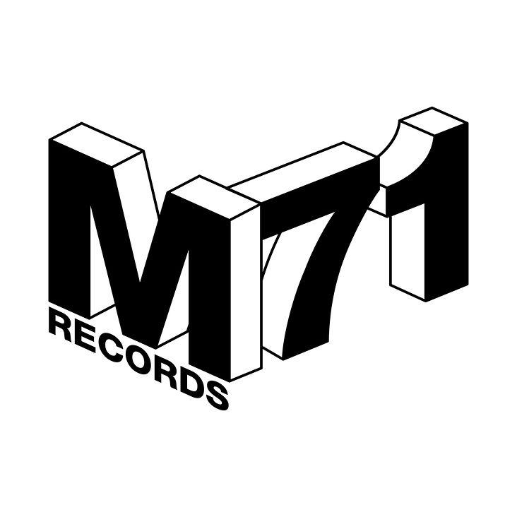 M71 Records