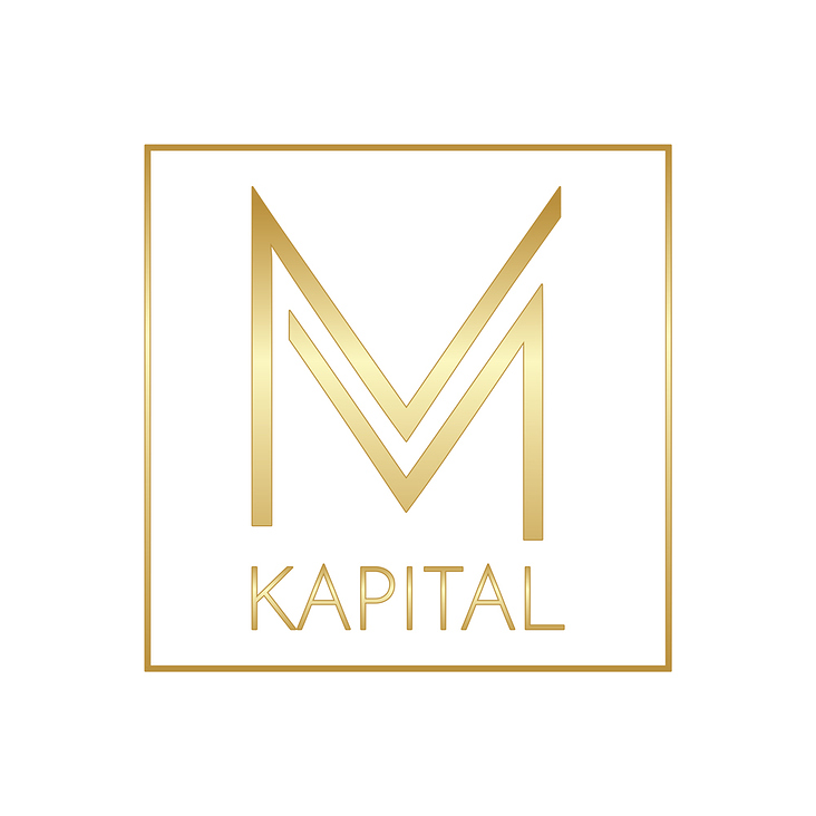 M & M Kapital