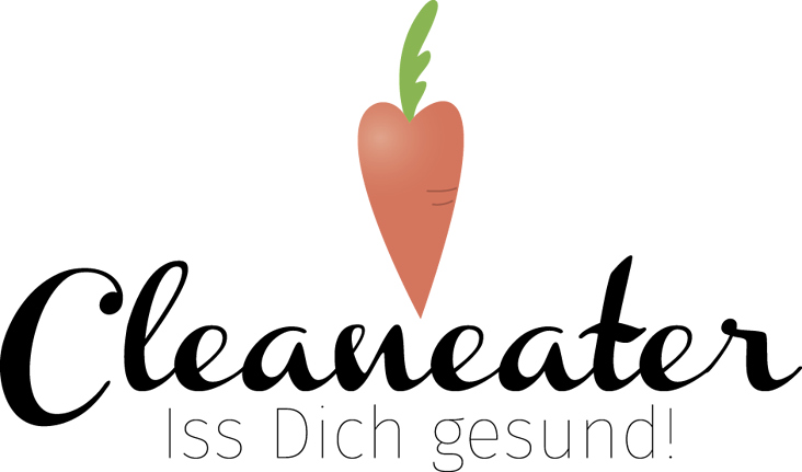 Cleaneater – Blog zum Thema Ernährung