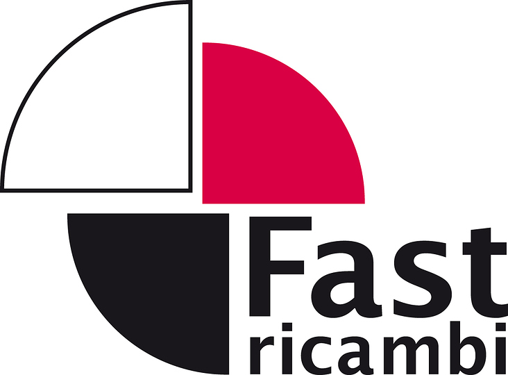 Fast ricambi