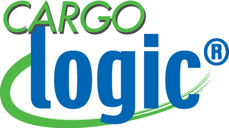 CARGOLOGIG