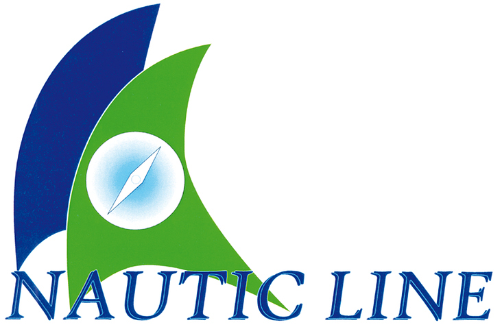 NauticLine