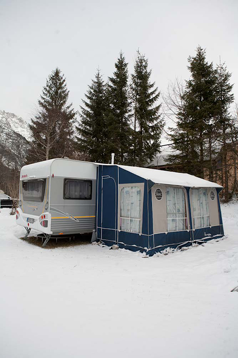 Wintercamping_02