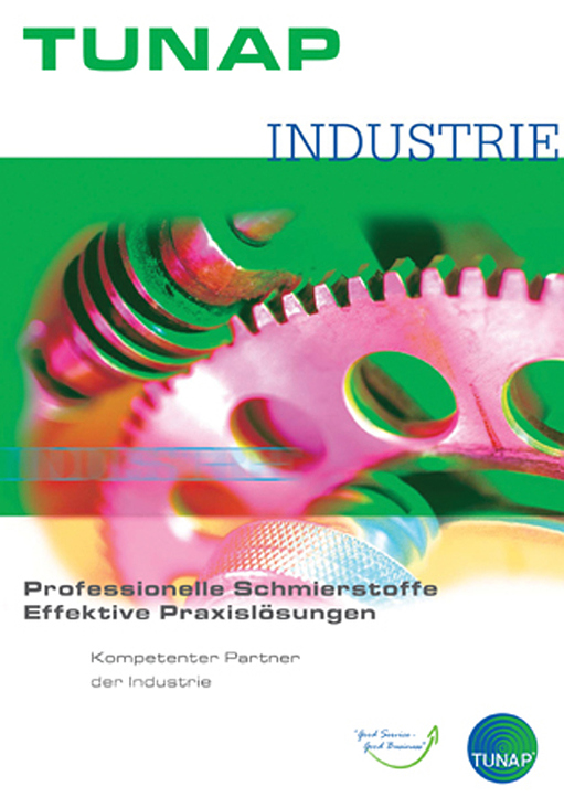 Produktbroschüre 03