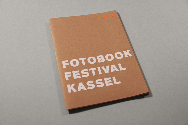 Fotobook Kassel