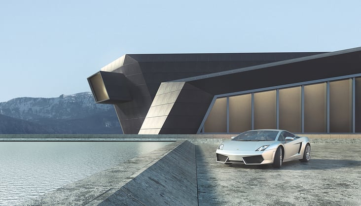 Lamborghini Corona02 web