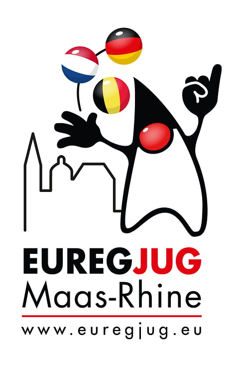 EuregioJUG-Logo