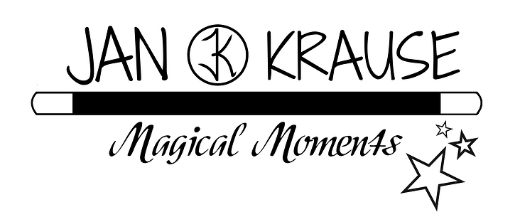 Logo Jan Krause
