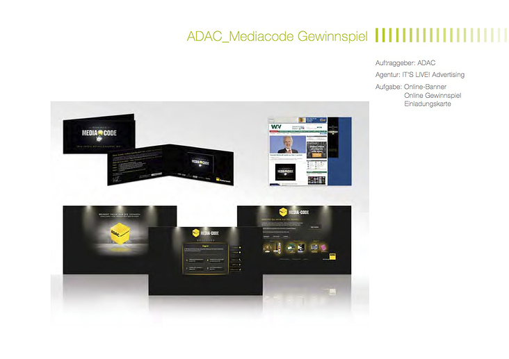 Mediacode Gewinnspiel_ADAC