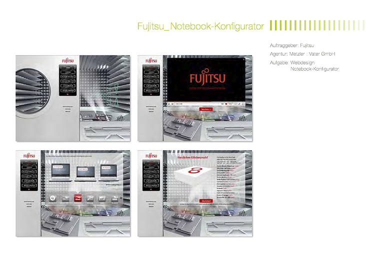 Notebook-Konfigurator_Fujitsu