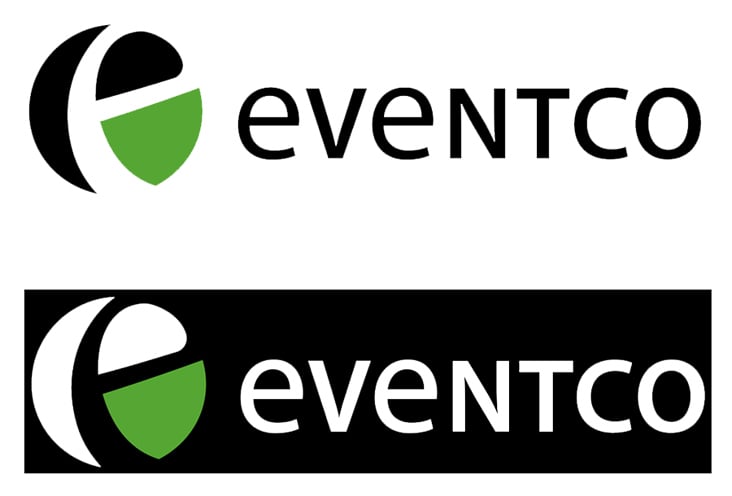 Logo: Eventco Veranstaltungsservice