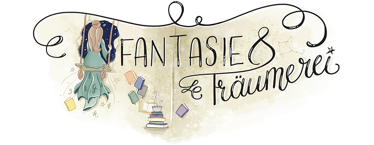 Fantasie & Träumerei