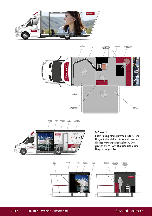 RGDW Portfolio Interior2