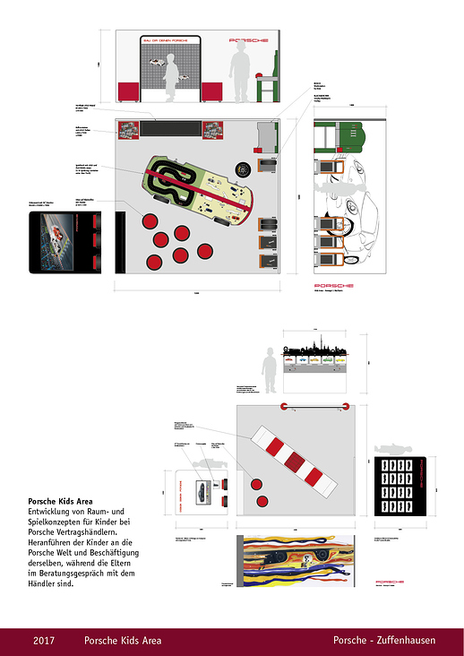 RGDW Portfolio Interior3