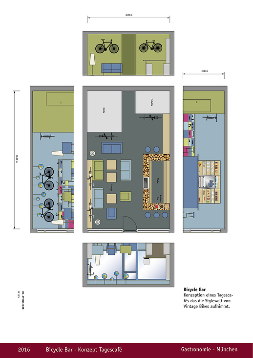 RGDW Portfolio Interior4