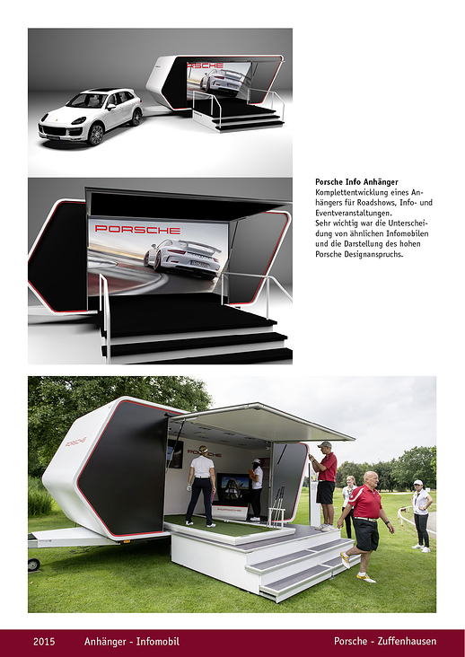 RGDW Portfolio Interior5