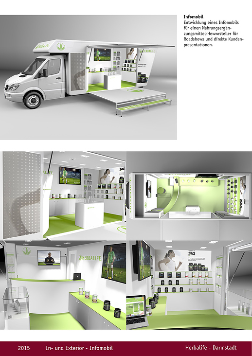 RGDW Portfolio Interior6