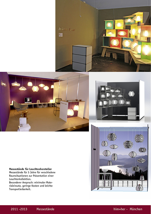RGDW Portfolio Interior8